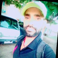 Munna Kumar