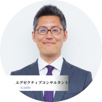斎藤直規