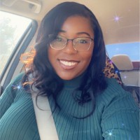 Olivia Findley