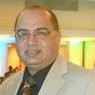 Surinder Kang
