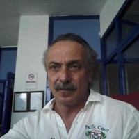Erdinç Bölükbaş