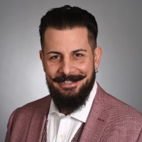 Dario Colaianni