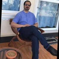 Omer Salem Balfaqih