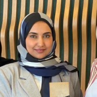 Alya Alawainati