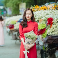 Thao Nguyễn