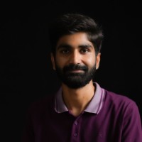 Muhammad Talha