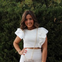 violeta Carmona suárez