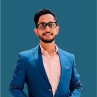 Vivek Bisla