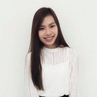 Jo Yee Chai