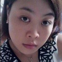 毛丽梅
