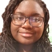 Atheena Terry