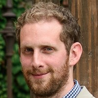 Owen Zaengle