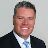 Jon Jurus