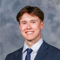 Maxwell Gualtieri