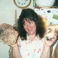 Rosemarie Taylor-Perry