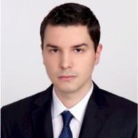 Hakan Arık