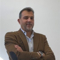 Lionel Basile