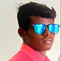 Kali Rathinam