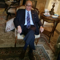 Aboubakr Elhelaly