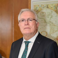 JOSE LUIS YAÑEZ SERRANO