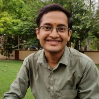 Devansh Pandey