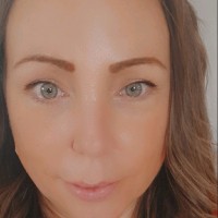 Sarah Morris