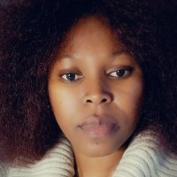 Andile Dlamini