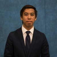 Jacob Do