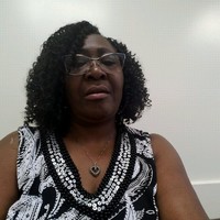 Kim Wallace