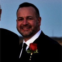 Steve Medlin