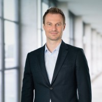 Nikolai Schmidt