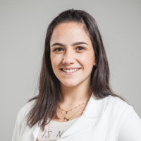 Bianca Lopes