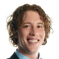 Wim Van Erp