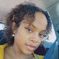 Davyn Kemp