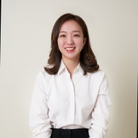 Jibin Jeon
