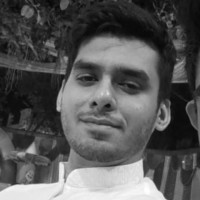 Sagar Yadav