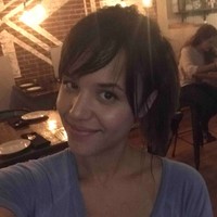Kendra Cooper