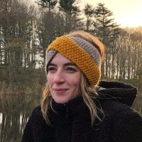 Christine Hollerup Gade