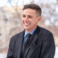 Noah Callaghan