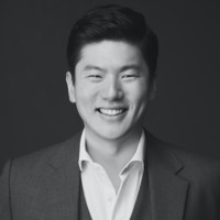 Seung Joon (Steve) Lee