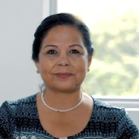 Mónica Jiménez Arias