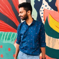 Athul Thadathil
