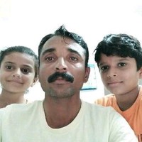 jaydev zala