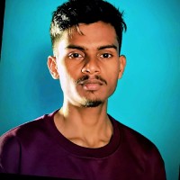 Siddique Ansari