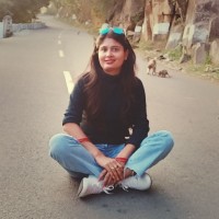 Nicky Singh