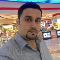 Shakeel Nasir