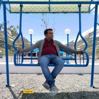 Saqib Ul Hassan