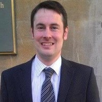 Gareth Owens