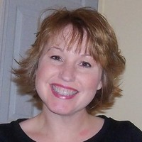 Verna Scruggs