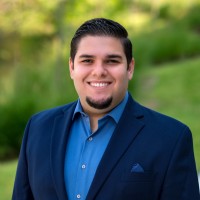 Rafael Perez Jr.